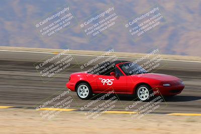 media/Dec-03-2023-Speed Ventures (Sun) [[63e011f1de]]/7-Purple Group/Session 2 (Bowl Speed Pans)/